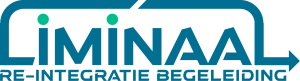 logo Liminaal reintegratie